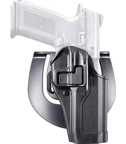 Amazon.com: P320 Holster